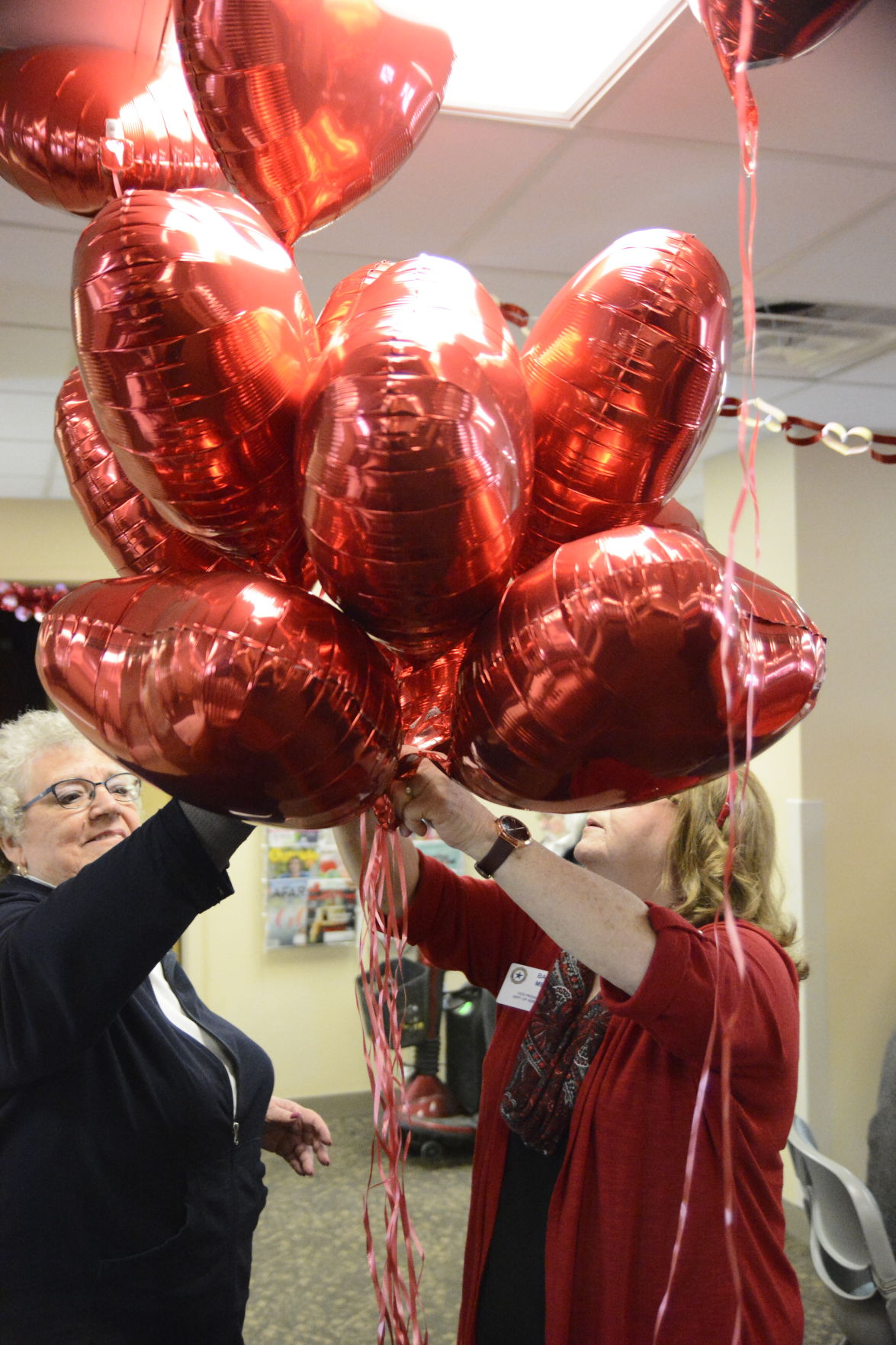 2-9-20 Valentine for Vets (19).JPG